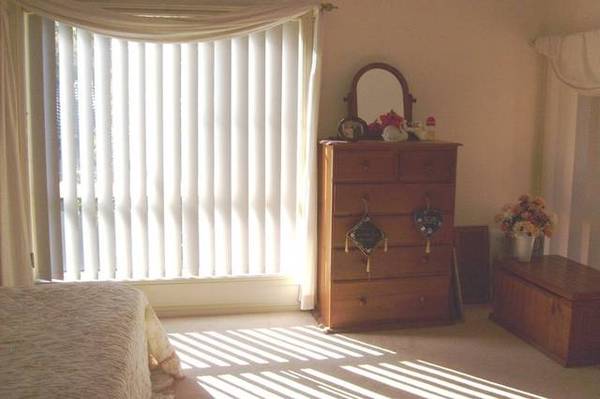 JUST REDUCED!!!- Make an Offer... Picture 3