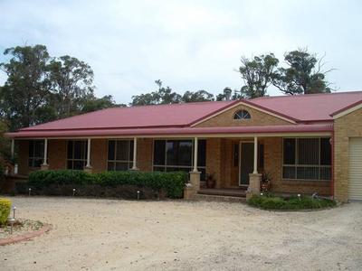 YOUR FAMILY WILL LOVE LIVING HERE Picture YOUR FAMILY WILL LOVE LIVING HERE Picture