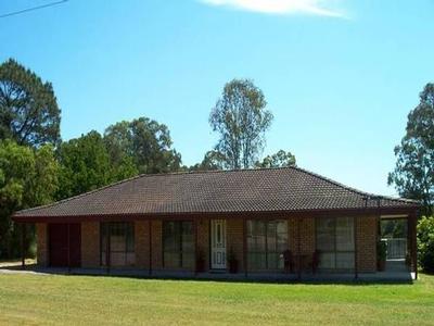 OVER 1/2 ACRE! Picture OVER 1/2 ACRE! Picture