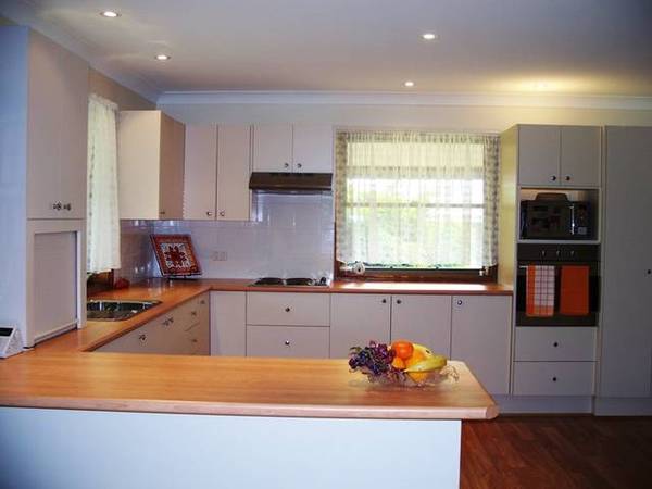 OVER 1/2 ACRE! Picture 2