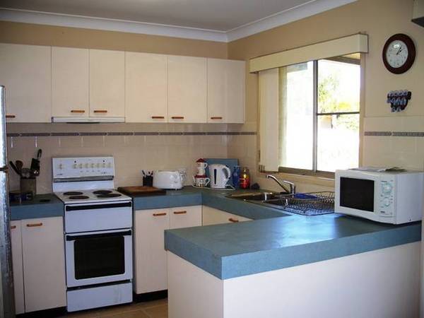 Lovely Home up for Adoption Picture 3