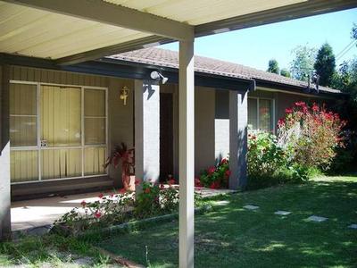 Lovely Home up for Adoption Picture Lovely Home up for Adoption Picture