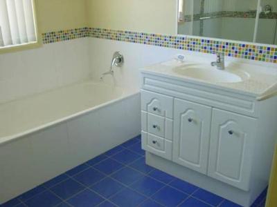 "Add to Your Investment Portfolio or Live in Yourself Picture