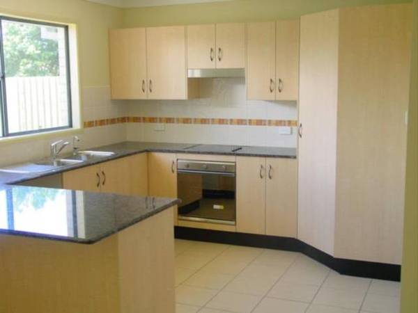 "Add to Your Investment Portfolio or Live in Yourself Picture 2