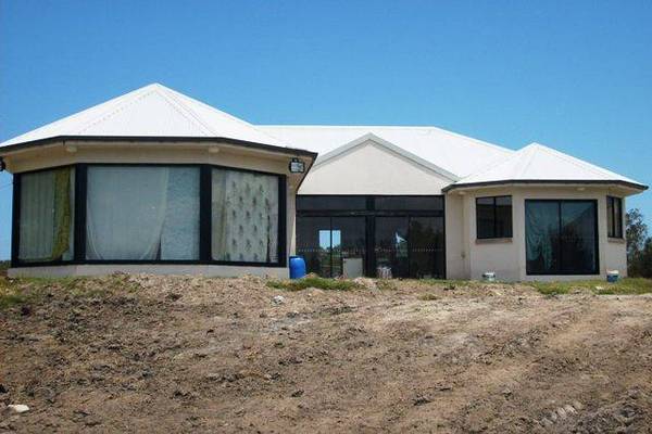 Offers between $680,000 - $740,000 Picture 1