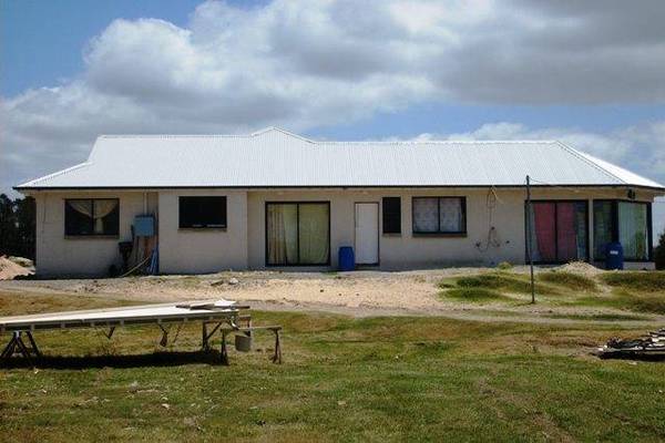 Offers between $680,000 - $740,000 Picture 3