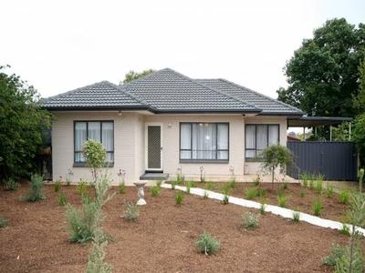 All Ready and Waiting for You Picture All Ready and Waiting for You Picture