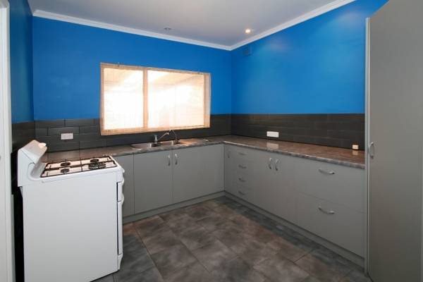 All Ready and Waiting for You Picture 3