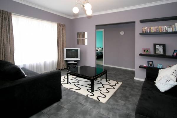 All Ready and Waiting for You Picture 2