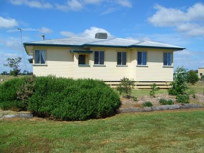 PEACEFUL GARDEN PROVIDED Picture