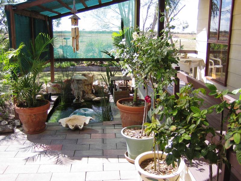 OUTSTANDING PROPERTY, ALL THE WORK HAS BEEN DONE Picture 3