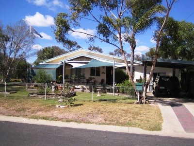 OUTSTANDING PROPERTY, ALL THE WORK HAS BEEN DONE Picture