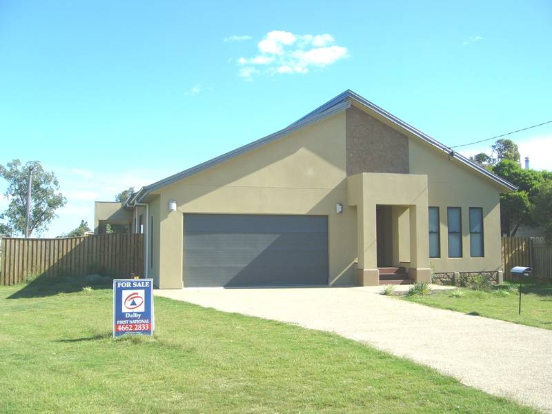 MODULAR MODERNE Picture 2