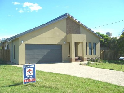 MODULAR MODERNE Picture