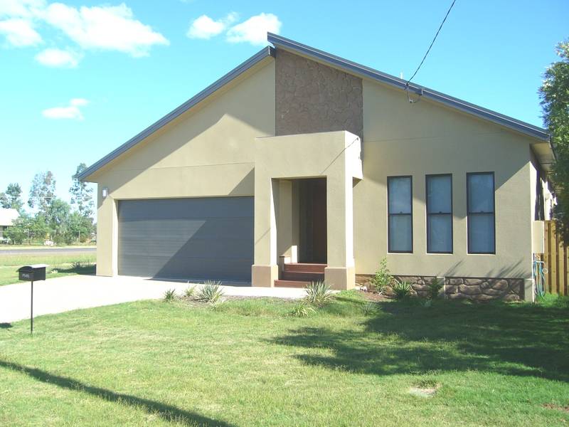 MODULAR MODERNE Picture 3