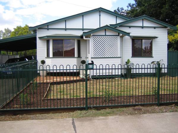 COMPLETELY RENOVATED, JUST MOVE IN Picture COMPLETELY RENOVATED, JUST MOVE IN Picture