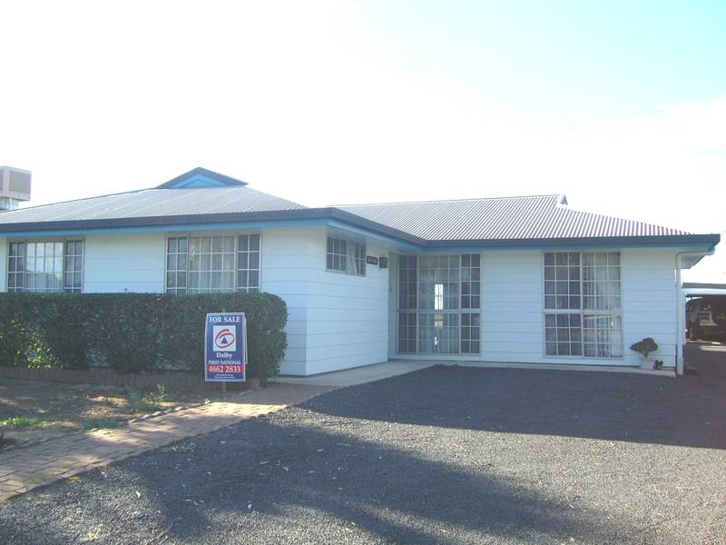 POSITION PLUS Picture