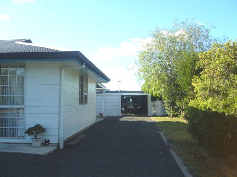 POSITION PLUS Picture