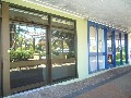 MAIN STREET OFFICES - DALBY Picture