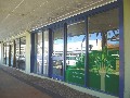 MAIN STREET OFFICES - DALBY Picture