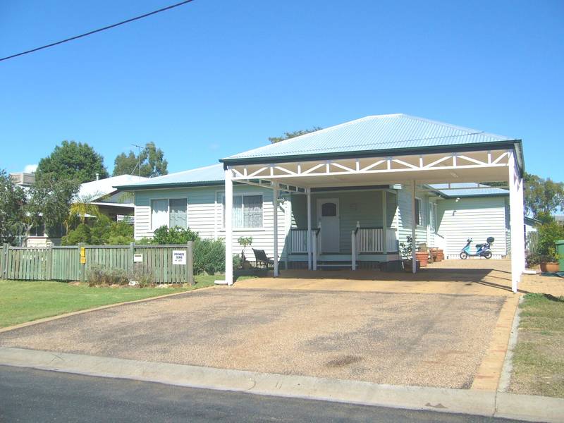 FUNDAMENTALLY FOR FAMILY Picture