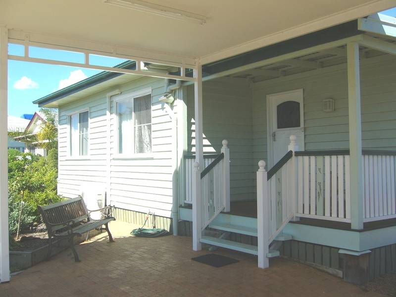 FUNDAMENTALLY FOR FAMILY Picture