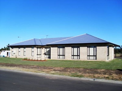 THE BEST ON THE BLOCK Picture