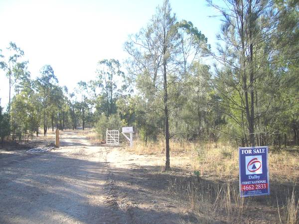 LIFESTYLE CABIN & RETREAT Picture 2