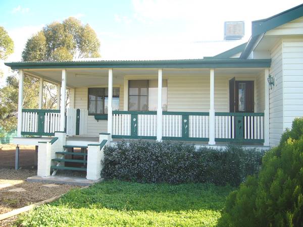 HOME OF SUBSTANCE Picture