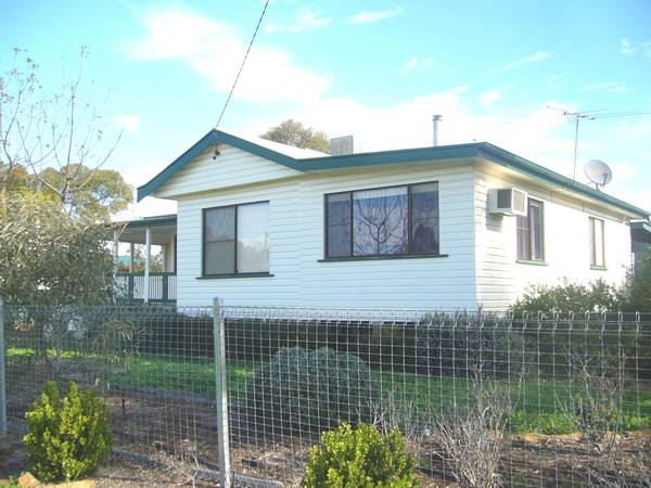 HOME OF SUBSTANCE Picture