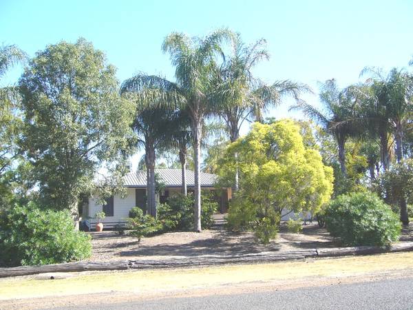 SUNRISE AVENUE SUPREME Picture 1