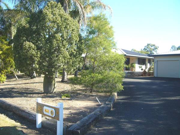 SUNRISE AVENUE SUPREME Picture 2