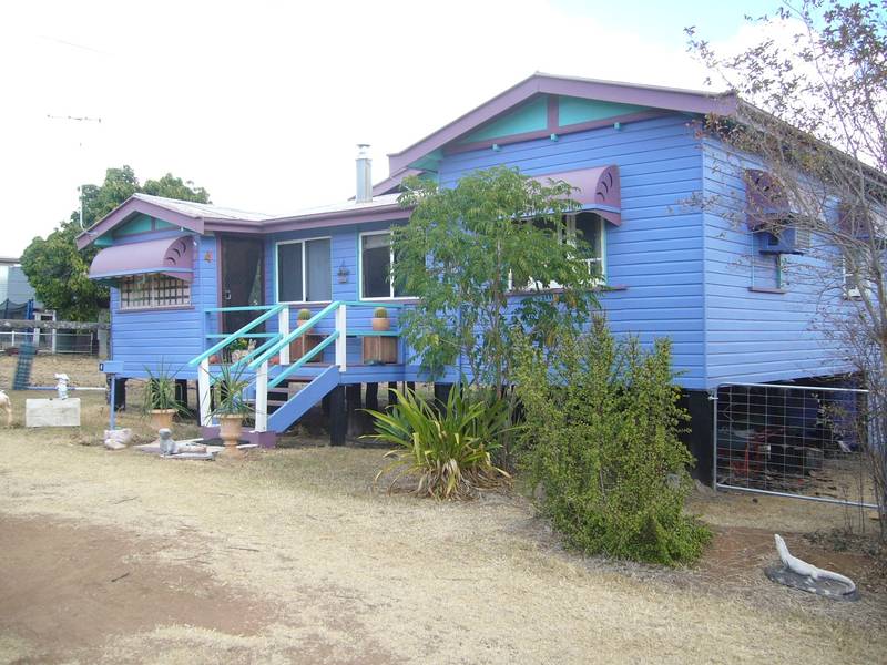 BELL TONES Picture 2