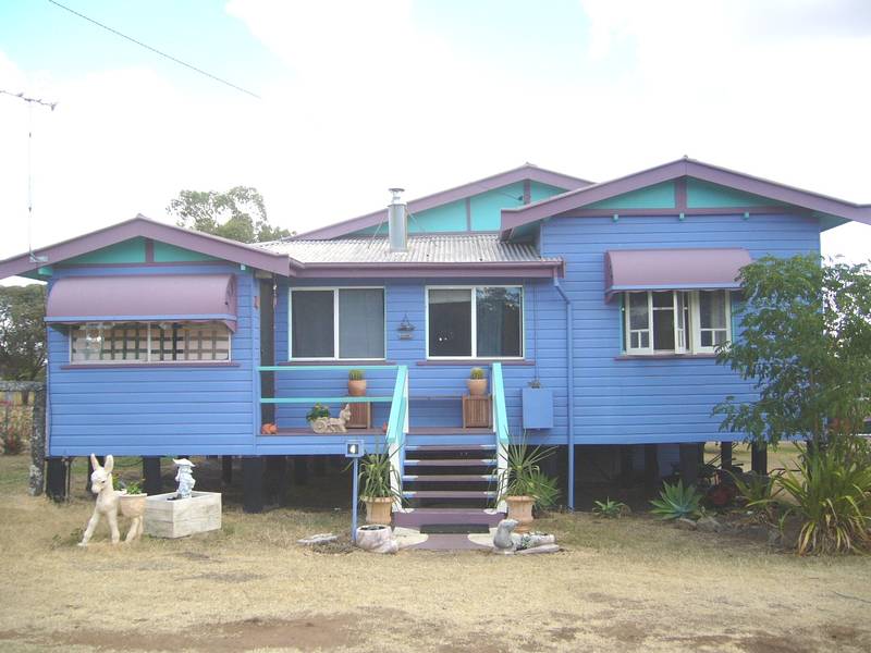 BELL TONES Picture 1