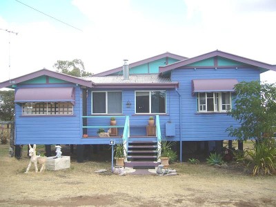 BELL TONES Picture BELL TONES Picture