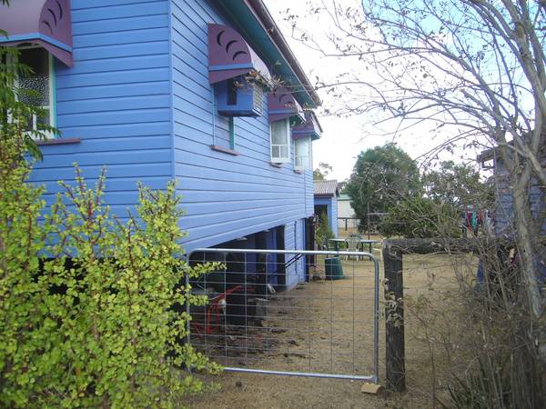 BELL TONES Picture 2