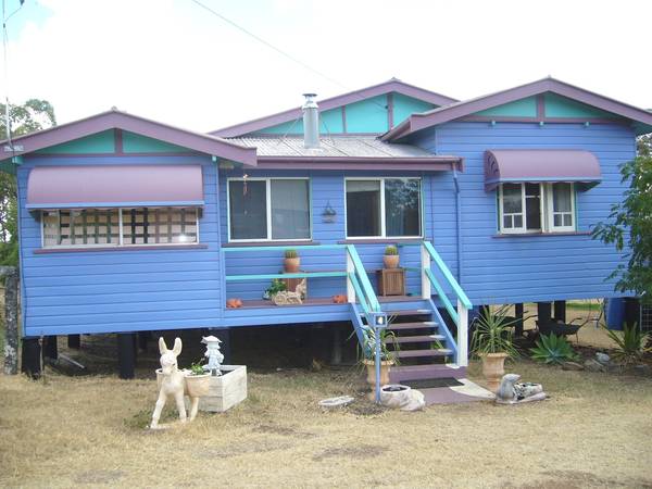 BELL TONES Picture 1