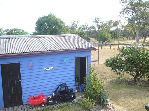 BELL TONES Picture 3