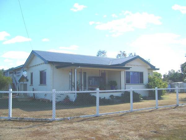 WITHIN REACH Picture 2