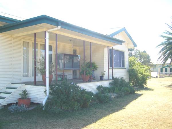 WITHIN REACH Picture 3