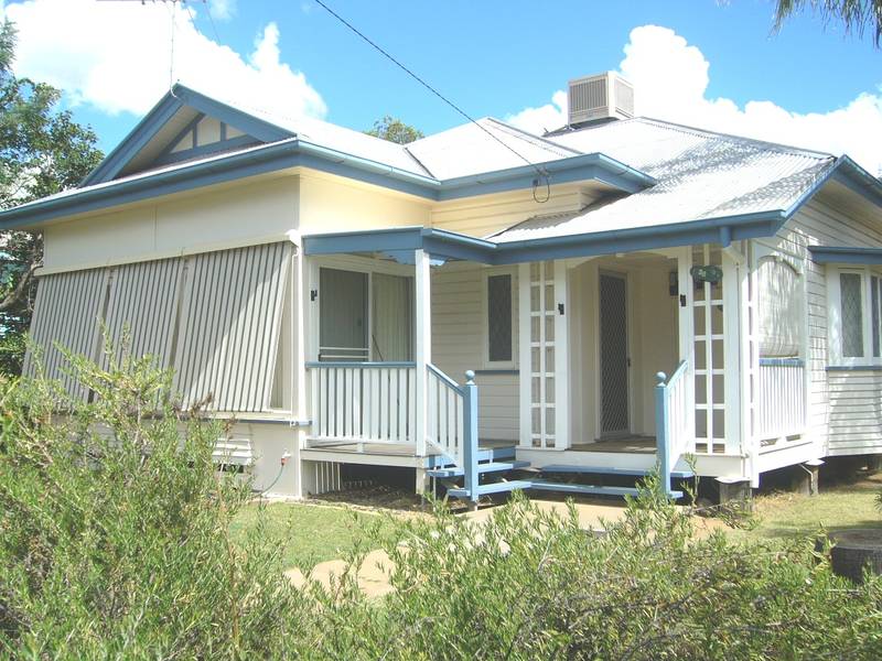 WINDOW OF OPPORTUNITY Picture 3