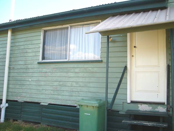 A PLACE TO START. Picture 3