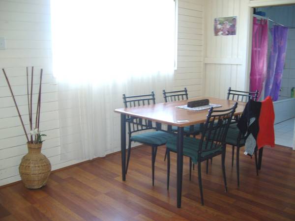 A PLACE TO START. Picture 2