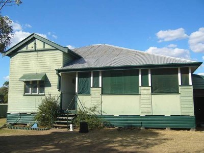 A PLACE TO START. Picture A PLACE TO START. Picture