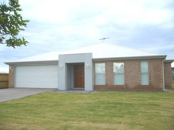 RENTAL RETURN OF 6.48% Picture