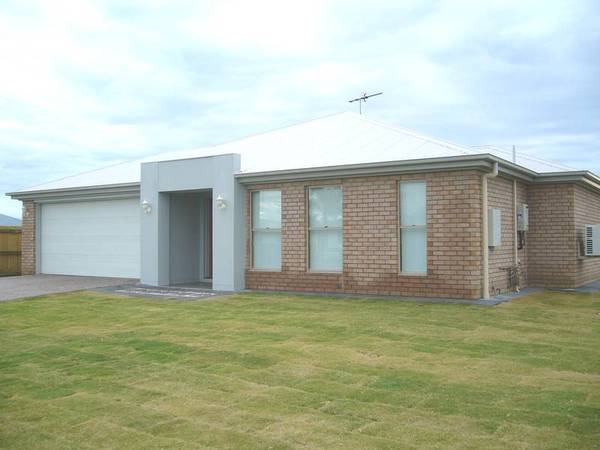 RENTAL RETURN OF 6.48% Picture