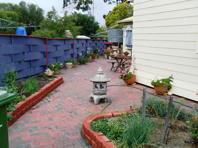 OPEN HOUSE SATURDAY 28TH MARCH BETWEEN 1:00PM & 2:00PM Picture 3