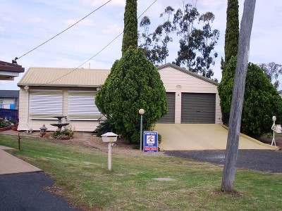 OPEN HOUSE SATURDAY 28TH MARCH BETWEEN 1:00PM & 2:00PM Picture