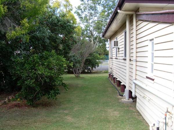 INVESTMENT OPPORTUNITY Picture