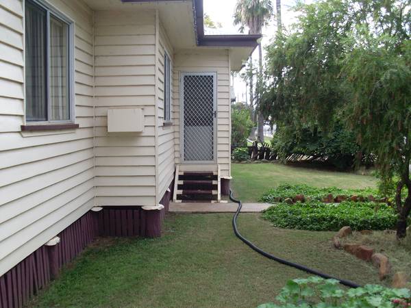 INVESTMENT OPPORTUNITY Picture